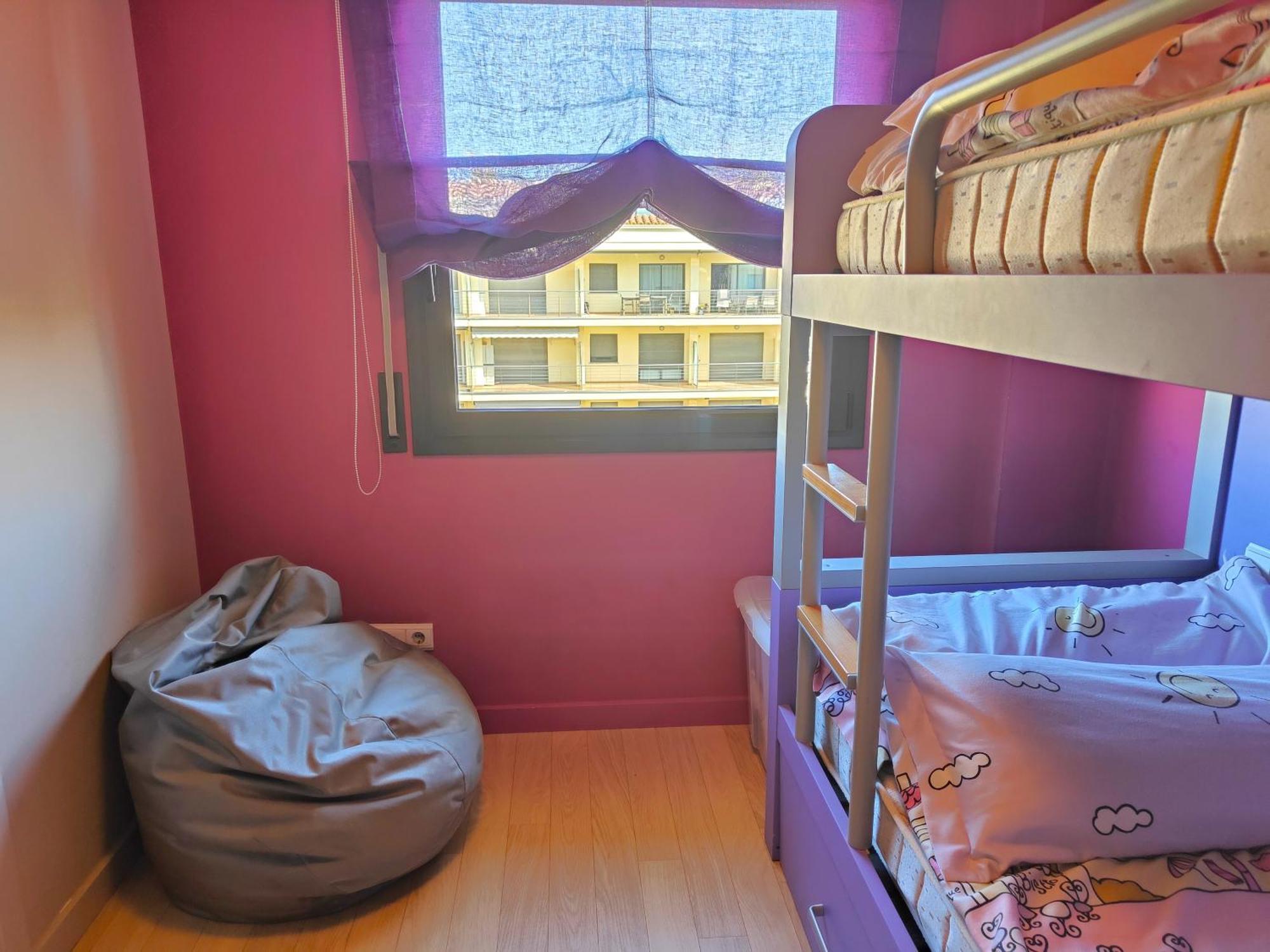 Apartment Global Immo 4082 Milleni Duplex