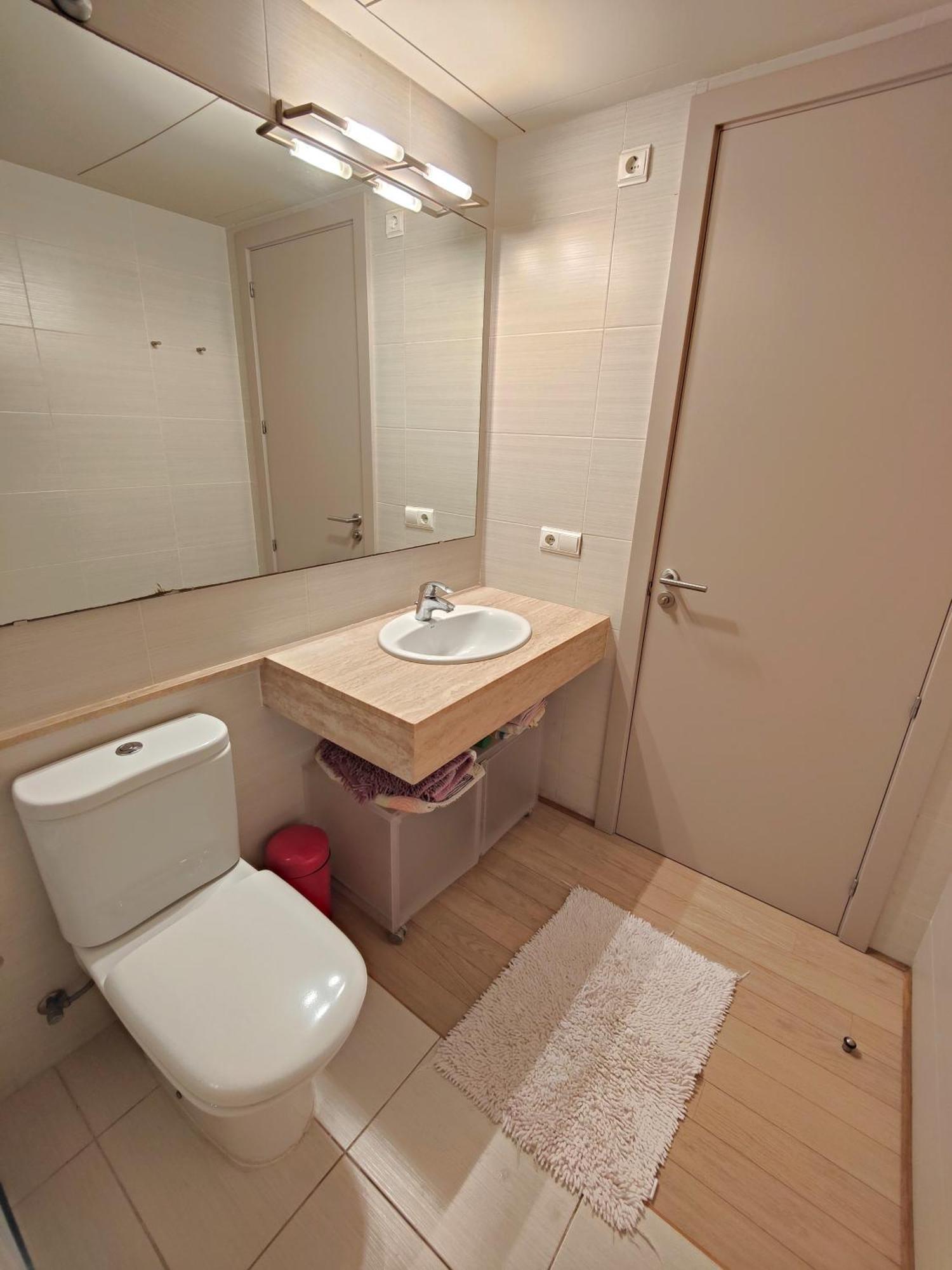 Global Immo 4082 Milleni Duplex