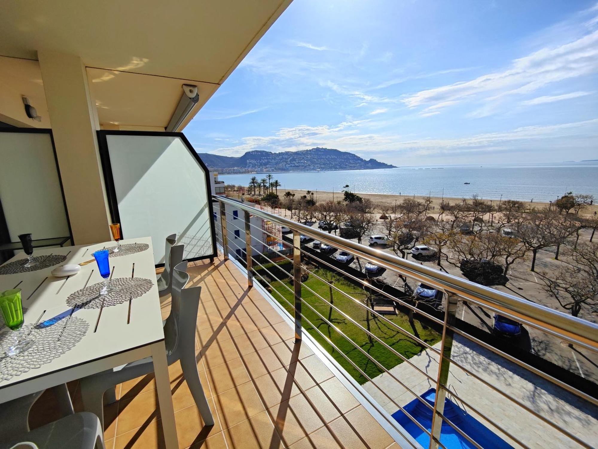 Global Immo 4082 Milleni Duplex